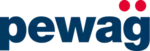 Logo von Pewag