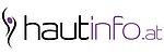 Logo Hautinfo