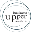 Logo von Business Upper Austria