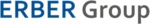 Logo der Erber Group