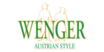 Logo von Wenger