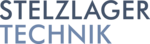 Logo Stelzlager