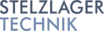 Logo Stelzlager