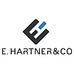 Logo E.Hartner