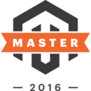 Magento Master 2016