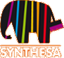 Logo von Synthesa